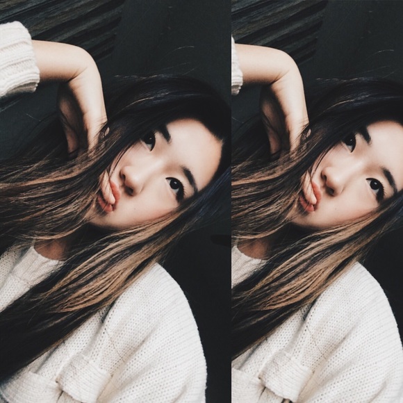 daheehan12